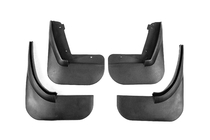 Volkswagen Passat B5 1997-2005 Oryginalne chlapacze Premium V2 (4 szt.) zdjęcia 1