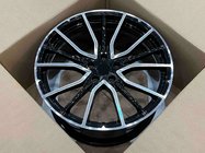 Maserati Levante 2016- Kute felgi OEM R20 (Zestaw 4 szt.) zdjęcia 3