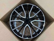 Maserati Levante 2016- Kute felgi OEM R20 (Zestaw 4 szt.) zdjęcia 2