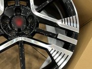 Maserati Ghibli 2013-2023 Kute felgi OEM R19 R20 (Zestaw 4 szt.) zdjęcia 10