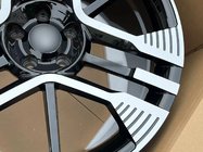 Maserati Ghibli 2013-2023 Kute felgi OEM R19 R20 (Zestaw 4 szt.) zdjęcia 11
