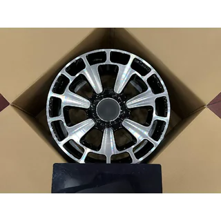 Kute felgi OEM R20 (Zestaw 4 szt.) zdjęcia 2