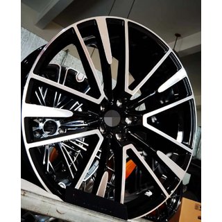 Kute felgi OEM R21 (zestaw 4 szt.) zdjęcia 2