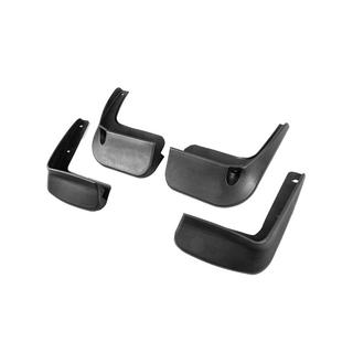 Chlapacze Premium SD V2 (Zestaw 4 szt.) Citroen C-4 2010-2018 zdjęcia 2