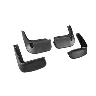 Chlapacze Premium SD V2 (Zestaw 4 szt.) Citroen C-4 2010-2018 zdjęcia 3