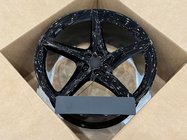 Maserati Levante 2016- Kute felgi OEM R22 R23 (zestaw 4 szt.) zdjęcia 3
