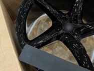 Maserati Levante 2016- Kute felgi OEM R22 R23 (zestaw 4 szt.) zdjęcia 10