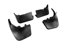 Citroen C-5 2008-2017 Chlapacze Premium SD/SW V2 (Zestaw 4 szt.) zdjęcia 3