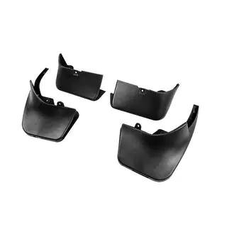 Chlapacze Premium SD/SW V2 (Zestaw 4 szt.) Citroen C-5 2008-2017 zdjęcia 2