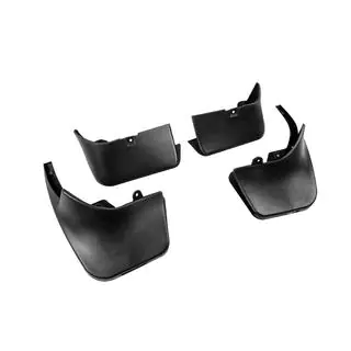 Chlapacze Premium SD/SW V2 (Zestaw 4 szt.) Citroen C-5 2008-2017 zdjęcia 3