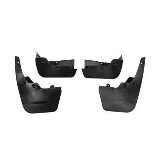 Chlapacze Premium SD/SW V2 (Zestaw 4 szt.) Citroen C-5 2008-2017 zdjęcia 4