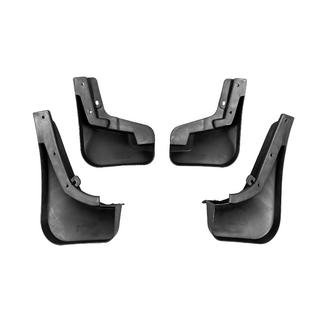 Oryginalne chlapacze Premium V2 (4 szt.) Renault Kadjar 2015-2022 zdjęcia 4