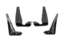 Renault Koleos 2008-2016 Oryginalne chlapacze Premium V2 (4 szt.) zdjęcia 4