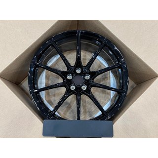 Kute felgi OEM R22 (Zestaw 4 szt.) zdjęcia 2