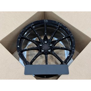 Kute felgi OEM R22 (Zestaw 4 szt.) zdjęcia 3