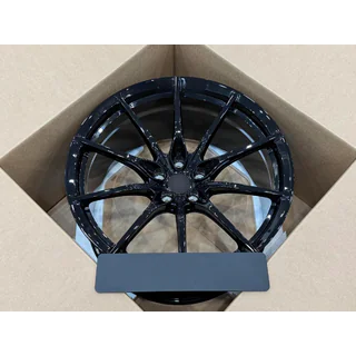 Kute felgi OEM R22 (Zestaw 4 szt.) zdjęcia 3