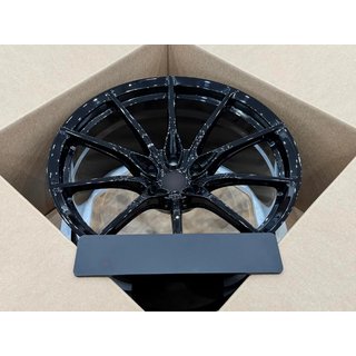 Kute felgi OEM R22 (Zestaw 4 szt.) zdjęcia 4