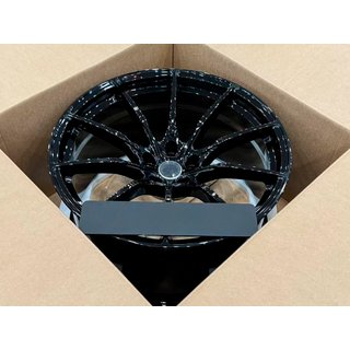 Kute felgi OEM R19 R20 V1 (Zestaw 4 szt.) zdjęcia 3