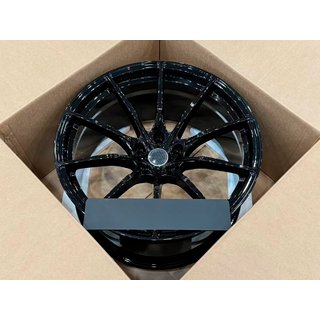 Kute felgi OEM R19 R20 V1 (Zestaw 4 szt.) zdjęcia 2