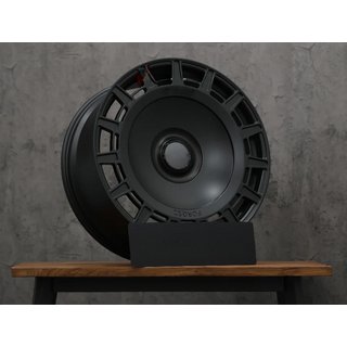Kute felgi OEM R23 (zestaw 4 szt.) Mercedes G class W463 2018-2024 zdjęcia 1