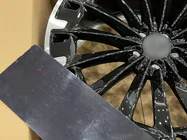 Mercedes-Benz Klasy E Kute felgi OEM R20 (Zestaw 4 szt.) zdjęcia 6