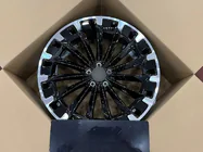 Mercedes-Benz Klasy E Kute felgi OEM R20 (Zestaw 4 szt.) zdjęcia 2