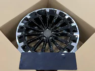 Mercedes-Benz Klasy E Kute felgi OEM R20 (Zestaw 4 szt.) zdjęcia 3