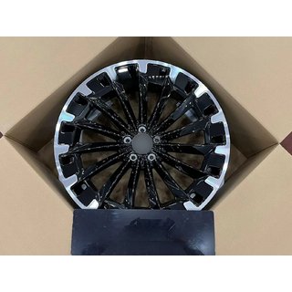 Kute felgi OEM R20 (Zestaw 4 szt.) zdjęcia 2