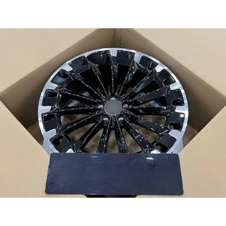 Kute felgi OEM R20 (Zestaw 4 szt.) zdjęcia 3