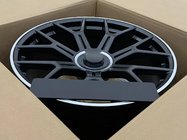 Mercedes GLC coupe C254 2022- Kute felgi OEM R23 (zestaw 4 szt.) zdjęcia 6