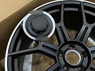 Mercedes GLC coupe C254 2022- Kute felgi OEM R23 (zestaw 4 szt.) zdjęcia 8