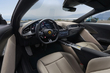 Test sportowego coupe Ferrari Amalfi 2026 zdjęcia 6