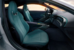 Test sportowego coupe Ferrari Amalfi 2026 zdjęcia 7