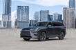 Test Lexus TX: Dane techniczne, wersje i zdjęcia zdjęcia 1