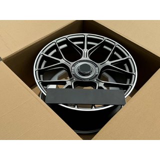 Kute felgi OEM R19 V1 (Zestaw 4 szt.) Mercedes AMG GT C190/R190 2014-2022 zdjęcia 4