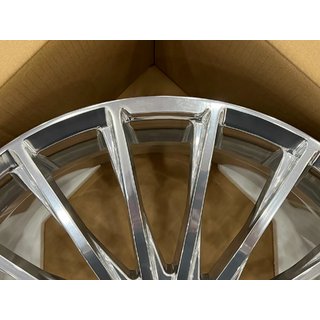Kute felgi OEM R21 V1 (Zestaw 4 szt.) zdjęcia 4