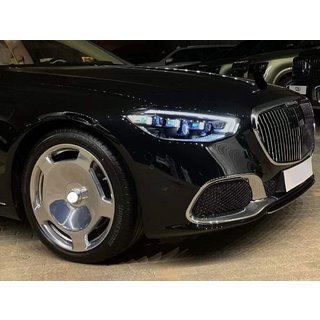 Kute felgi OEM R20 V1 (zestaw 4 szt.) zdjęcia 2