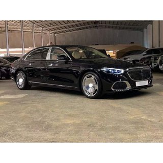 Kute felgi OEM R20 V1 (zestaw 4 szt.) zdjęcia 4