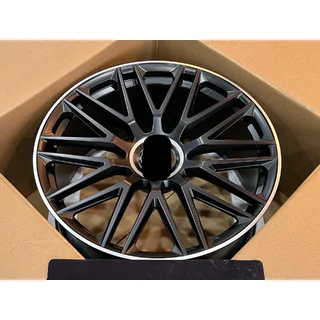 Kute felgi OEM R21 V1 (Zestaw 4 szt.) zdjęcia 2