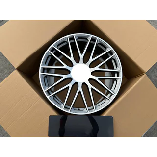 Kute felgi OEM R21 V2 (zestaw 4 szt.) zdjęcia 1