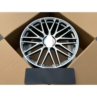 Kute felgi OEM R21 V2 (zestaw 4 szt.) zdjęcia 2