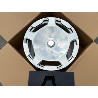 Kute felgi OEM R22 V4 (Zestaw 4 szt.) zdjęcia 1