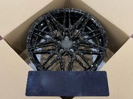 Mercedes C-class W204 2007-2015 Kute felgi OEM R19 (Zestaw 4 szt.) zdjęcia 2