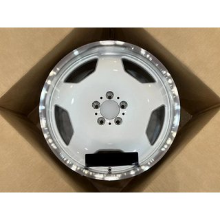 Kute felgi OEM R19 (Zestaw 4 szt.) Mercedes S-сlass W140 1991-1998 zdjęcia 1