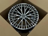Mercedes EQS 2021- Kute felgi OEM R19 V1 (Zestaw 4 szt.) zdjęcia 3