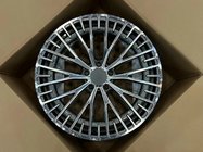 Mercedes EQS 2021- Kute felgi OEM R19 V1 (Zestaw 4 szt.) zdjęcia 1