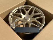 Mercedes GLS X167 2019- Kute felgi OEM R23 V1 (zestaw 4 szt.) zdjęcia 3
