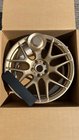 Mercedes GLS X167 2019- Kute felgi OEM R23 V1 (zestaw 4 szt.) zdjęcia 7