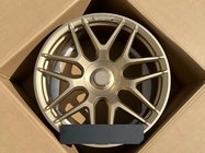 Mercedes GLS X167 2019- Kute felgi OEM R23 V1 (zestaw 4 szt.) zdjęcia 1