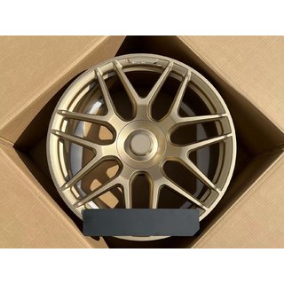 Kute felgi OEM R23 V1 (zestaw 4 szt.) zdjęcia 1